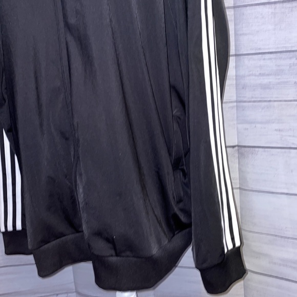 NWT MENS Adidas Jacket - Picture 6 of 7